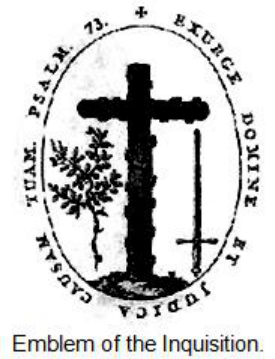 Illustration from PDF page 174