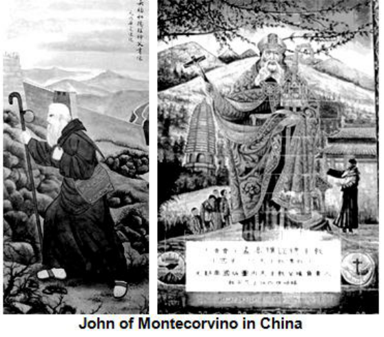 Illustration from PDF page 188