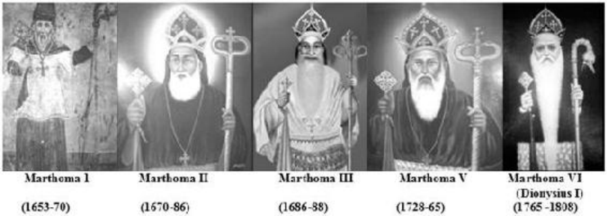 Illustration from PDF page 207