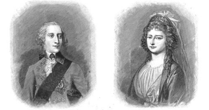 Illustration from PDF page 215