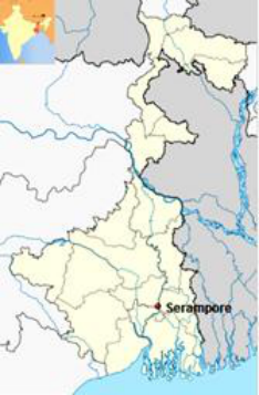 Illustration from PDF page 216