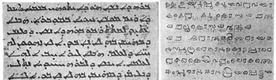Illustration from PDF page 227