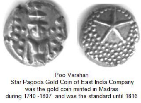 Illustration from PDF page 231