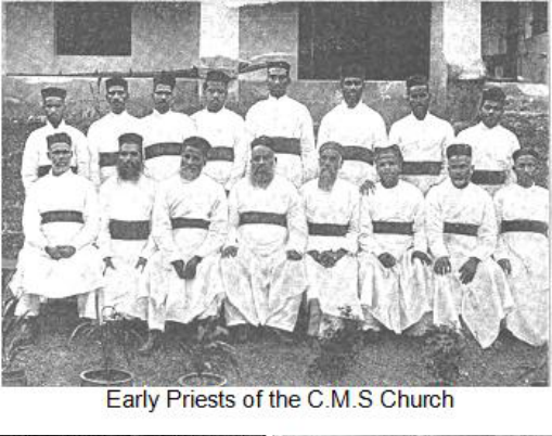 Illustration from PDF page 255