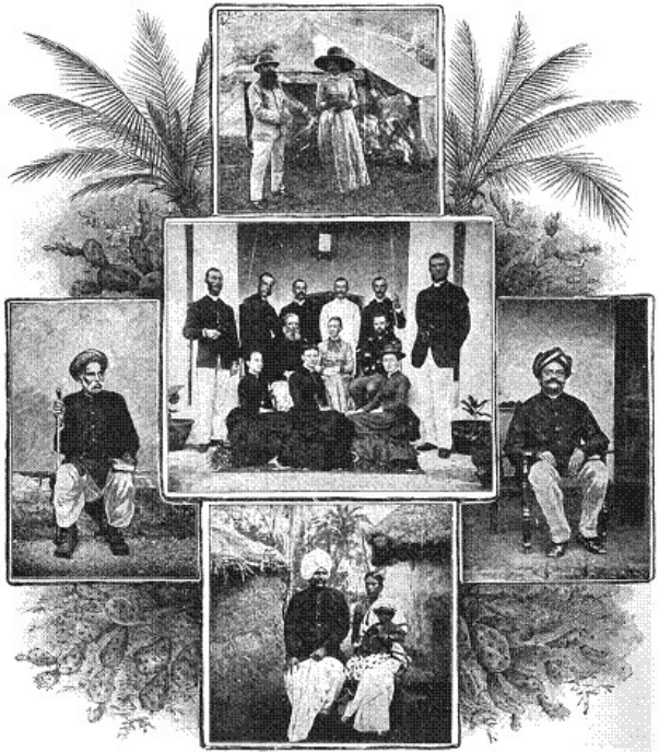 Illustration from PDF page 256