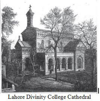 Illustration from PDF page 257