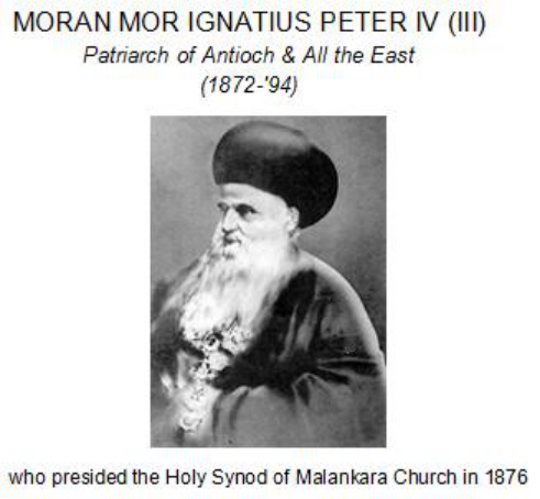Illustration from PDF page 261