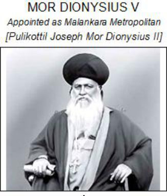 Illustration from PDF page 261