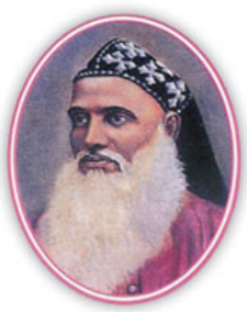 Illustration from PDF page 269