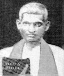 Illustration from PDF page 271