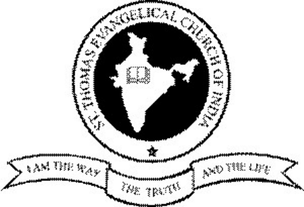 Illustration from PDF page 281