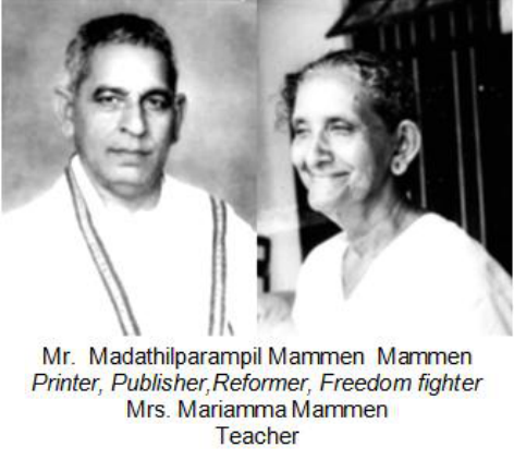 Illustration from PDF page 283