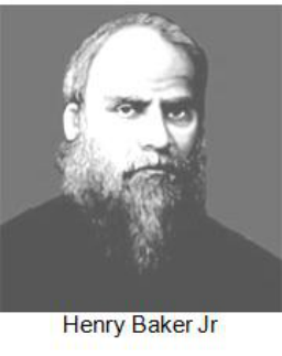 Illustration from PDF page 298