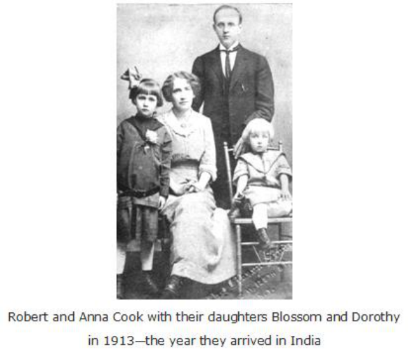 Illustration from PDF page 300