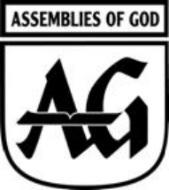 Illustration from PDF page 304