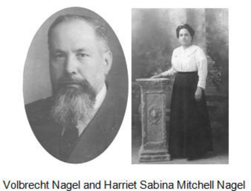 Illustration from PDF page 314