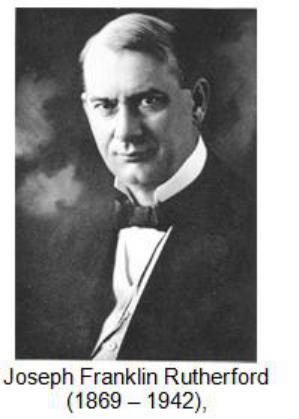 Illustration from PDF page 320