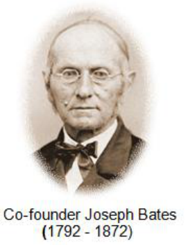 Illustration from PDF page 322
