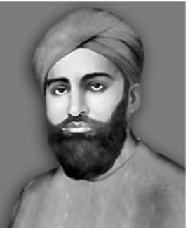 Illustration from PDF page 338