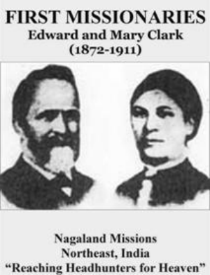 Illustration from PDF page 352