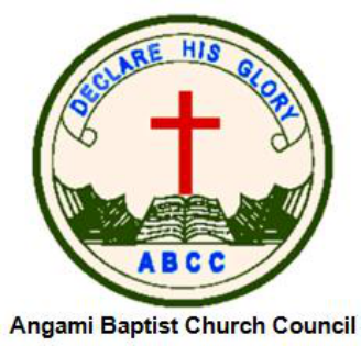 Illustration from PDF page 355