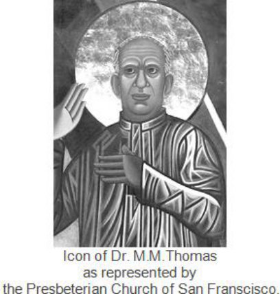 Illustration from PDF page 356
