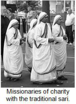 Illustration from PDF page 377