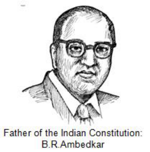 Illustration from PDF page 388