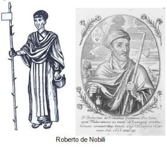 Illustration from PDF page 390