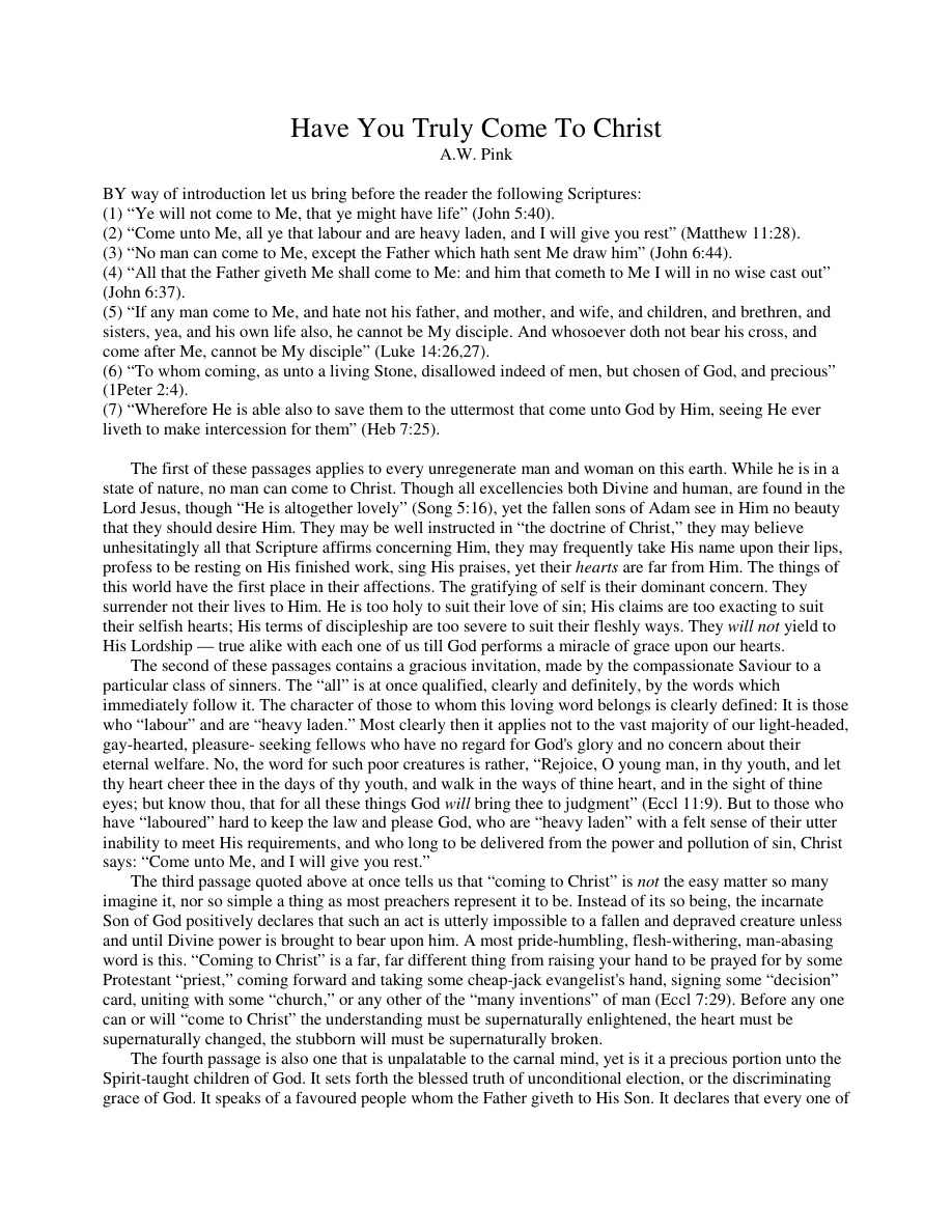 Cover of hytc