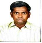 Photograph from page 54 of Jayinchina Viswasulu