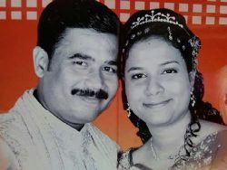 Photograph from page 104 of Jayinchina Viswasulu