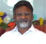 Photograph from page 125 of Jayinchina Viswasulu