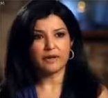 Photograph from page 174 of Jayinchina Viswasulu