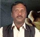 Photograph from page 178 of Jayinchina Viswasulu