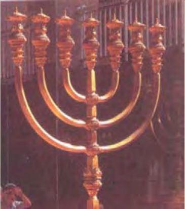 Photograph from page 10 of Jerusalem Trip