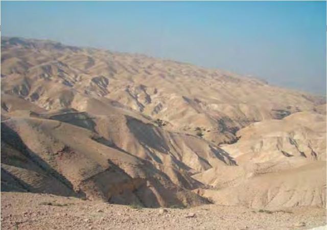 Photograph from page 94 of Jerusalem Trip