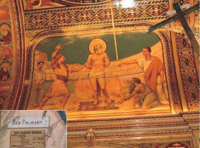 Photograph from page 106 of Jerusalem Trip