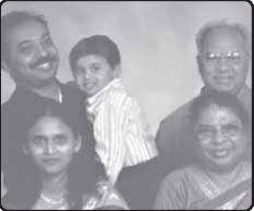 Photograph from page 3 of Jesus witnesses of this generation
