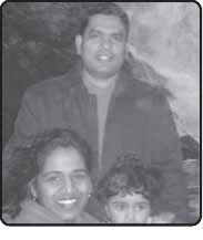 Photograph from page 14 of Jesus witnesses of this generation