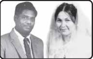 Photograph from page 20 of Jesus witnesses of this generation