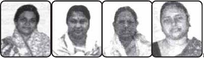 Photograph from page 123 of Jesus witnesses of this generation
