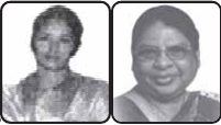 Photograph from page 123 of Jesus witnesses of this generation
