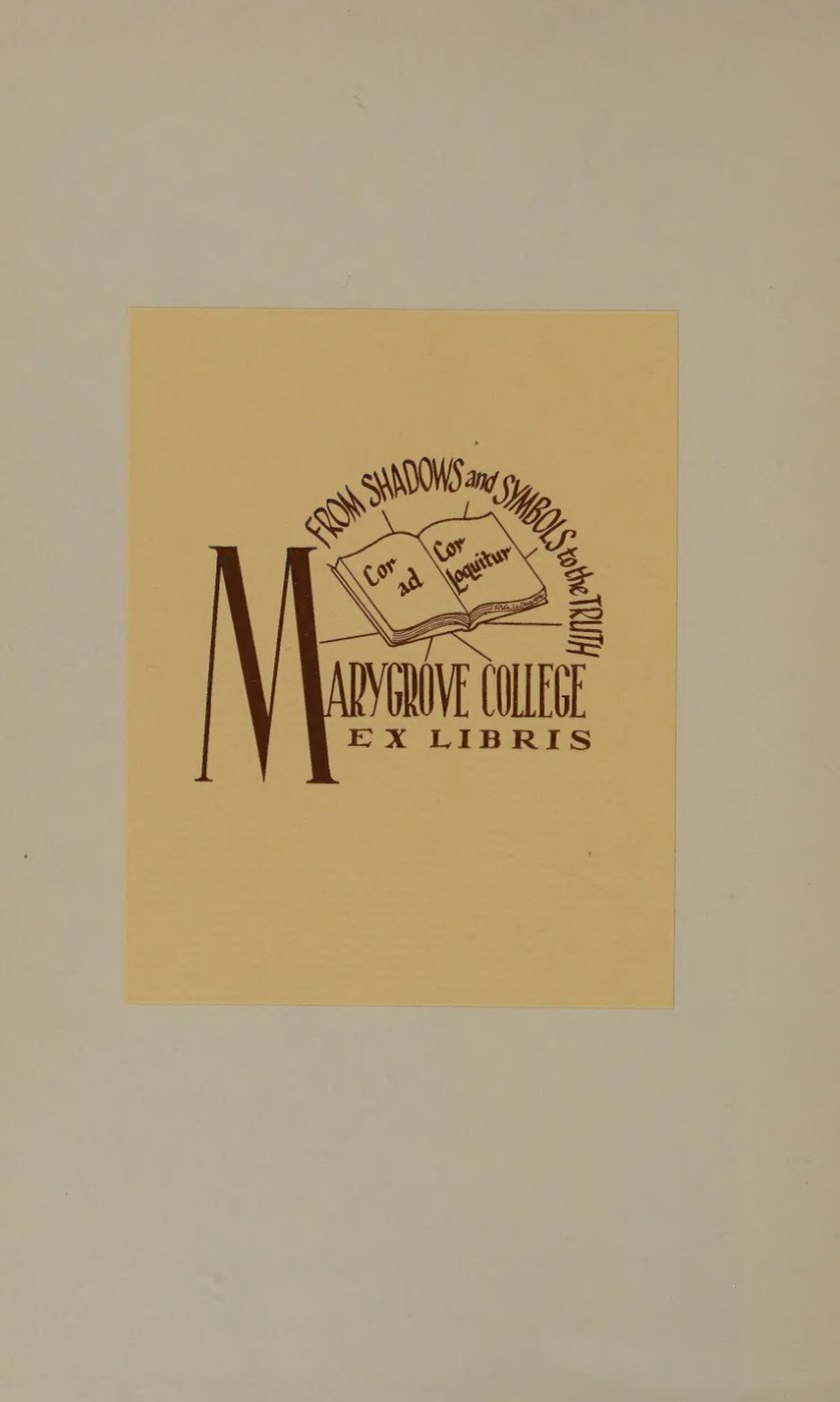 Cover of John Wesley