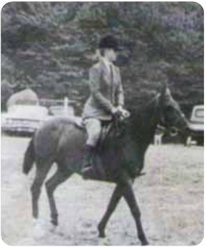 Photograph from page 12 of Joni Ericson JeevithaGaatha