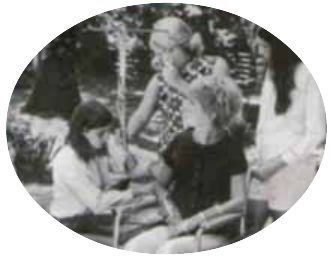 Photograph from page 21 of Joni Ericson JeevithaGaatha