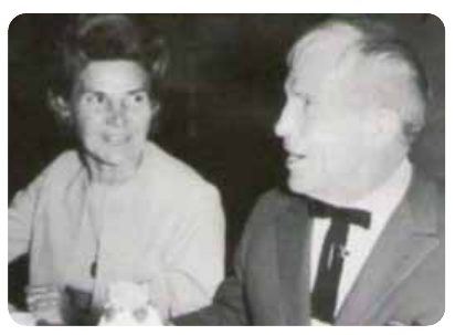 Photograph from page 27 of Joni Ericson JeevithaGaatha