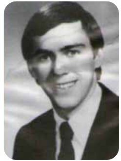 Photograph from page 29 of Joni Ericson JeevithaGaatha