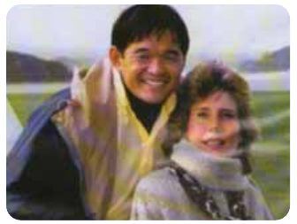 Photograph from page 42 of Joni Ericson JeevithaGaatha