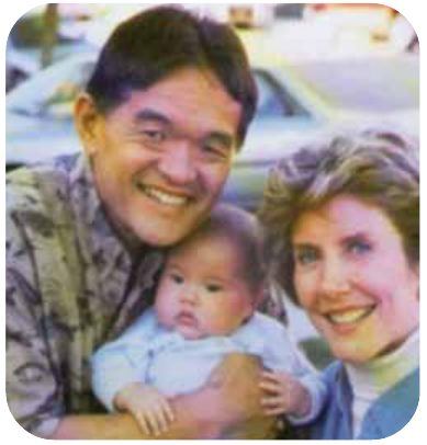 Photograph from page 67 of Joni Ericson JeevithaGaatha